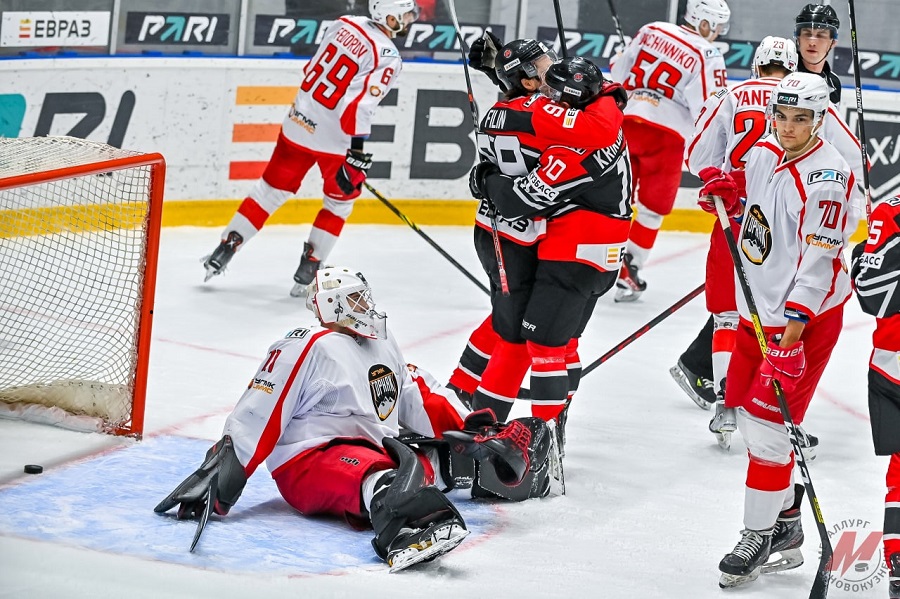 Кузня 07102022текст.jpg